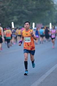BIB: 27966
                            <button type="button" onclick="openModal(10349566)" class="btn btn-primary btn-sm float-right btn-popup" data-toggle="modal" data-target=".modal-high-quality">
                        <i class="fas fa-shopping-cart"></i> Add to Cart
                    </button>
                                            <button type="button" onclick="isThisMe(10349566, true)" class="btn btn-success btn-sm float-right btn-popup btn-isme hidden" data-toggle="tooltip" data-placement="bottom" title="นี่คือรูปของคุณใช่ไหม คลิกที่นี่เพื่อเอาเข้าอัลบั้ม">
                        <i class="fas fa-plus"></i> Add to album
                    </button>
                    <button type="button" onclick="isThisMe(10349566, false)" class="btn btn-warning btn-sm float-right btn-popup btn-isnotme hidden">
                        <i class="fas fa-ban"></i> Remove from album
                    </button>